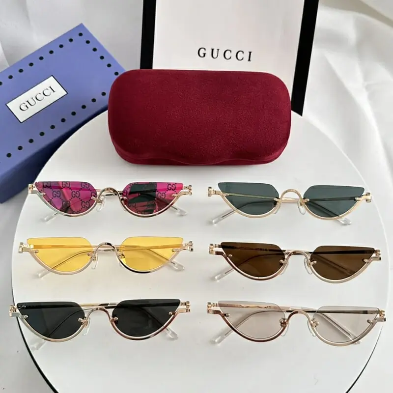 gucci aaa qualite lunettes de soleil s_12337361